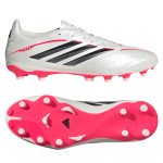 Kopačky adidas Copa Pure IV League FG