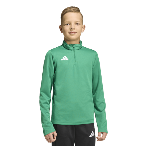 Dětská tréninková mikina adidas Entrada 26