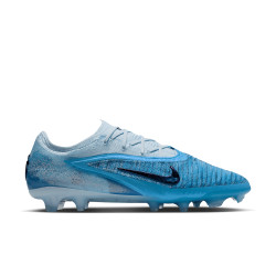 Kopačky Nike Phantom 6 Low Elite Erling Haaland FG