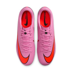 Kopačky Nike Mercurial Vapor 16 Academy FG/MG