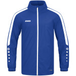 Dětská šusťáková bunda JAKO Power Rain Jacket