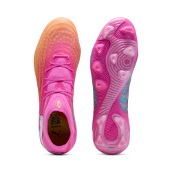 Kopačky Puma FUTURE 9 Pro FG/AG
