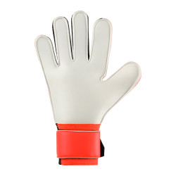 Brankářské rukavice Uhlsport FM ZNE Soft Pro