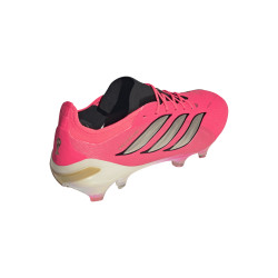Kopačky adidas Predator Elite FG