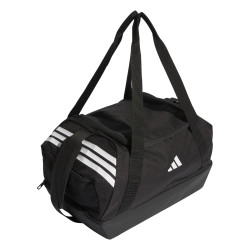 Taška adidas Tiro Duffle Bag S BC