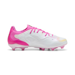 Kopačky Puma KING 20 Pro FG/AG
