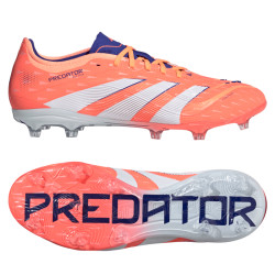 Kopačky adidas Predator Pro FG