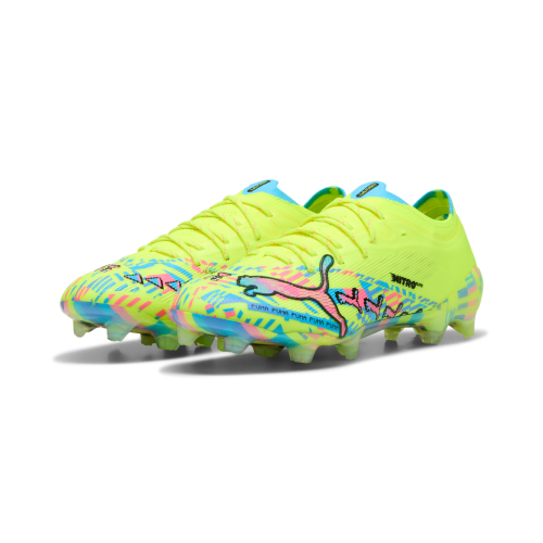 Kopačky Puma ULTRA NITRO 7 Ultimate Advanced Level FG