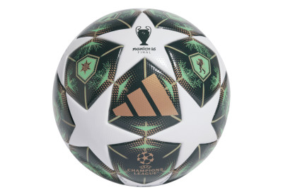 Futbalová lopta adidas UCL League Box