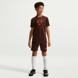 Dětský tréninkový dres Nike Academy+