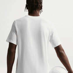Triko Nike PSG
