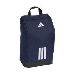 Taška na kopačky adidas Tiro Shoebag