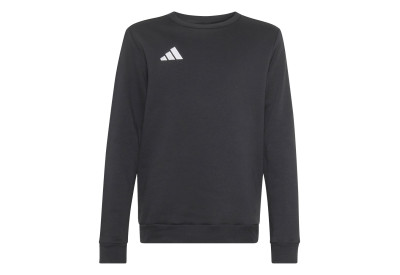 Dětská mikina adidas Entrada 26 Sweat Top