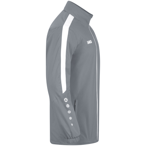 Dětská šusťáková bunda JAKO Power Rain Jacket
