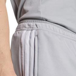 Kraťasy adidas Tiro 26 League Sweat