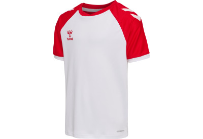 Dětský dres Hummel Match League