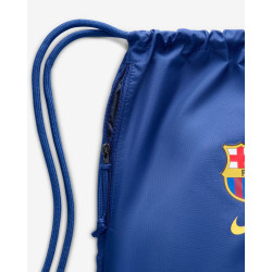 Vak na kopačky Nike FC Barcelona Heritage