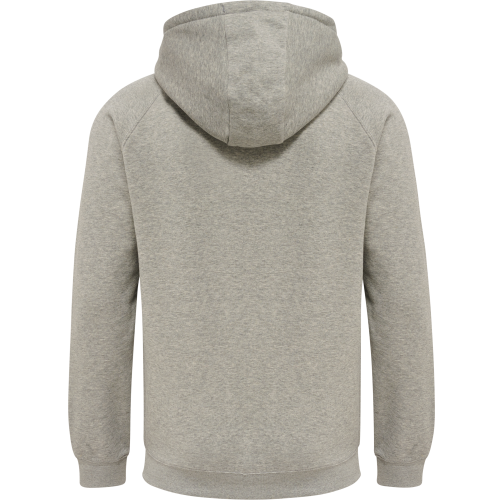 Mikina s kapucí Hummel hmlRED Classic