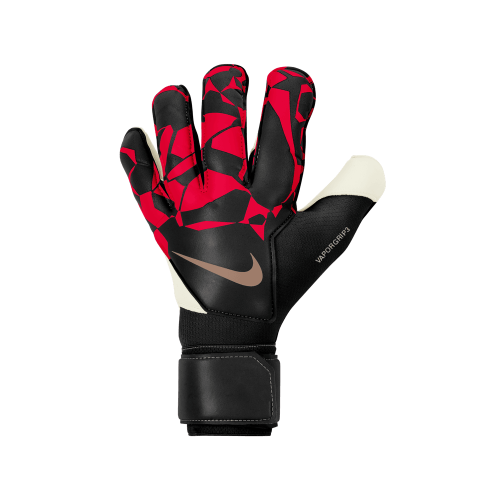 Brankářské rukavice Nike Grip3