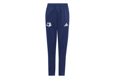 Tréninkové tepláky adidas Entrada 26 SK Rapid Psáry