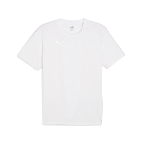 Tréninkový dres Puma teamFINAL