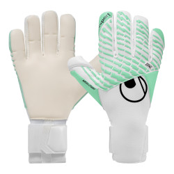 Brankářské rukavice Uhlsport FM Absolutgrip Tight HN