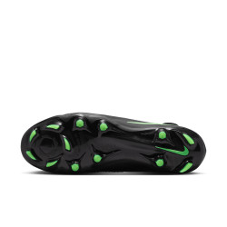 Kopačky Nike Phantom 6 High Pro FG