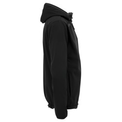 Bunda Uhlsport Essential Softshell Jacket