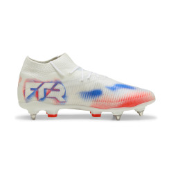 Kopačky Puma FUTURE 8 Pro MxSG