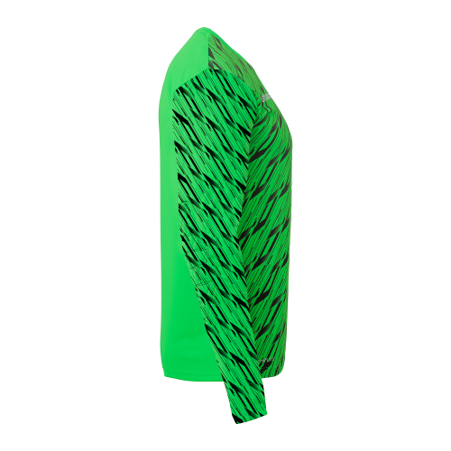 Dětský brankářský dres Uhlsport Progressive