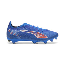 Kopačky Puma ULTRA 6 Pro FG/AG