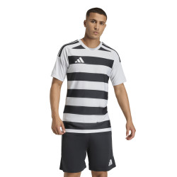 Dres adidas Hooped 26