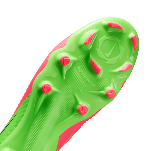 Kopačky Nike Phantom 6 Low Academy Erling Haaland FG/MG