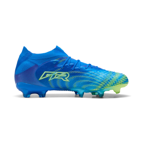 Kopačky Puma FUTURE 9 Ultimate FG