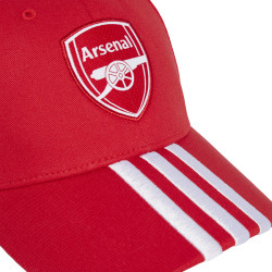 Kšiltovka adidas Arsenal FC