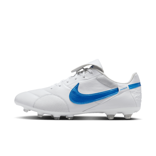 Kopačky Nike Premier 3 FG