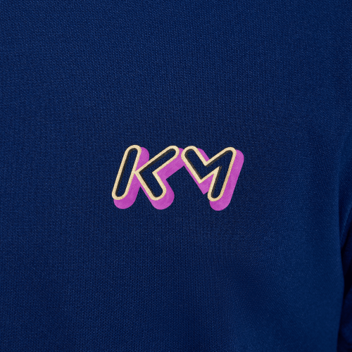 Dětský dres Nike Kylian Mbappé Academy