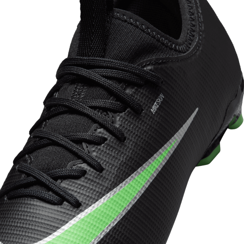 Dětské kopačky Nike Mercurial Vapor 17 Academy FG/MG