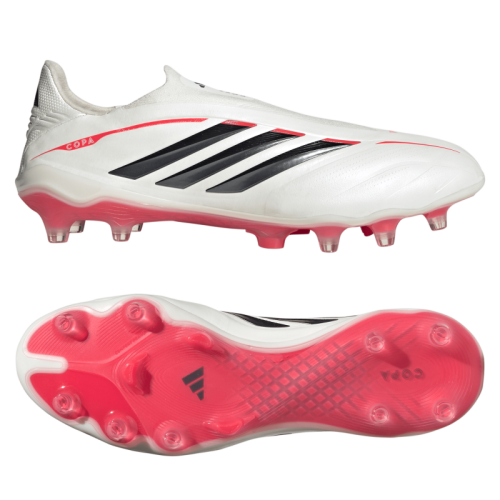 Kopačky adidas Copa Pure IV Elite Laceless FG