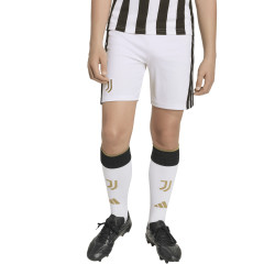 Dětské trenky adidas Juventus FC domácí 2026/2027