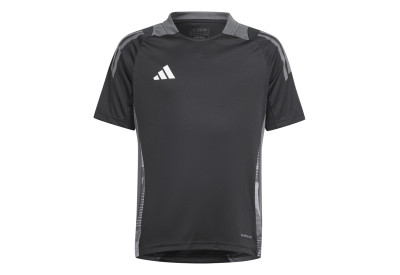 Dětský tréninkový dres adidas Tiro 24 Competition