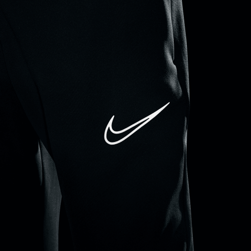 Dětské tréninkové kalhoty Nike Therma-FIT Academy