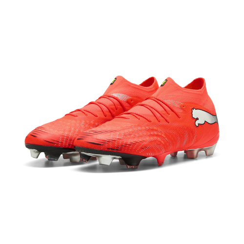 Kopačky Puma FUTURE 9 Ultimate FG