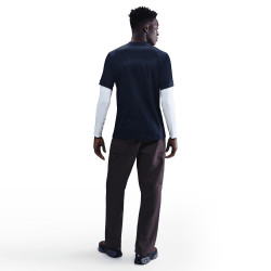Dres Nike PSG domácí 2025/2026