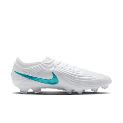 Kopačky Nike Tiempo Maestro Elite FG