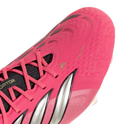 Kopačky adidas Predator Elite FG