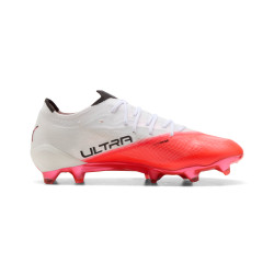 Kopačky Puma ULTRA NITRO 7 Ultimate FG