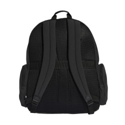 Batoh adidas Jude Bellingham Supersize