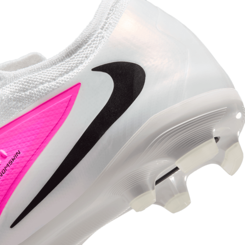 Dětské kopačky Nike Phantom 6 Low Pro FG/MG