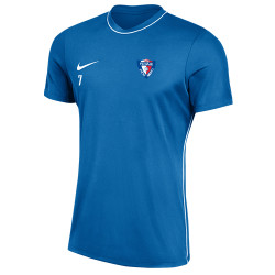 Dětský tréninkový dres Nike Park 26 FC Háje